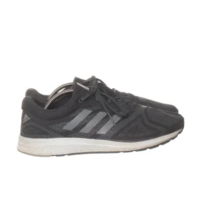 Running shoes (Gray) from Adidas