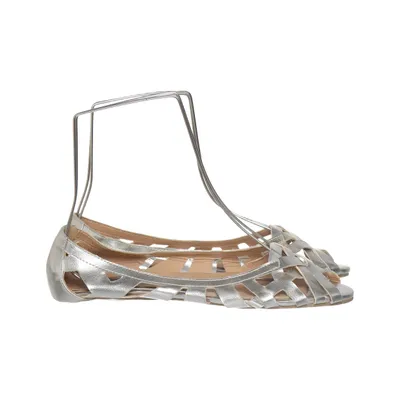 Sandales (Argent) de Dune
