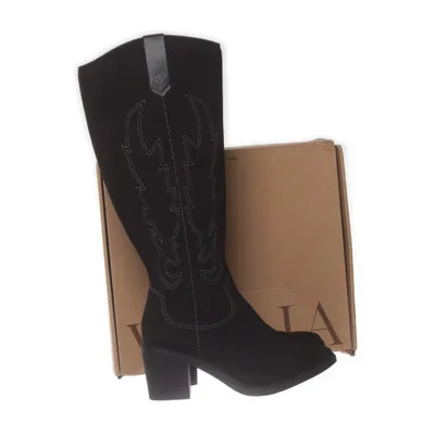 Stövlar (Svart) från Vivaia