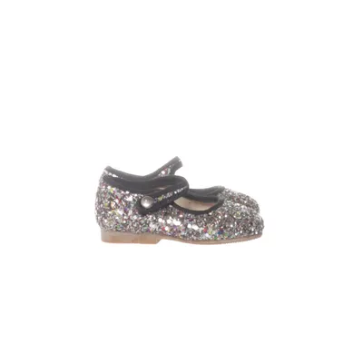 Ballet flats (Multicolored) from Livly