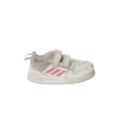 Sneakers (Tensaur) van Adidas