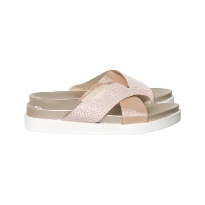 Slip-ins (Pink) from Siebi's