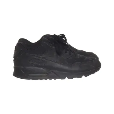 Baskets (Air Max 90) de Nike Air Max