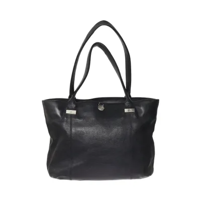 Handbag (Black) from Adax