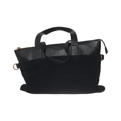 Sac à main (Noir) de Rizzo Cuir