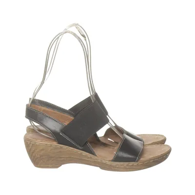 Sandaler (Svart, Brun) från Emma