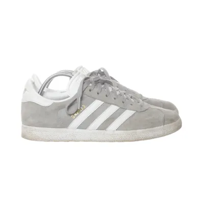 Sneakers (Gazelle) fra Adidas