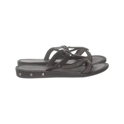 Sandals (Black) from Grendha