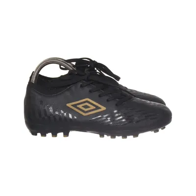 Football shoes (Raposa Sc Ag-Jnr) from Umbro