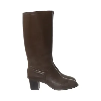 Stövlar (Brun) från Nokia