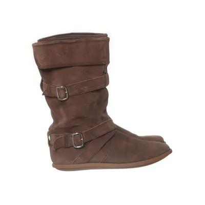 Boots (CHITRA) from Bally