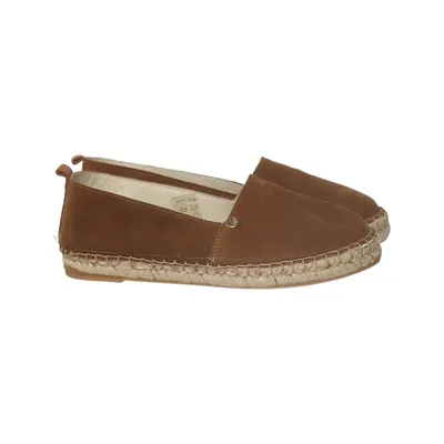 Espadrillos (Brun) från Ester Skinn