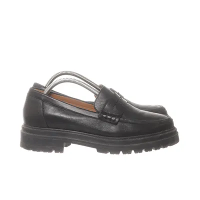 Loafers (Svart) från Sézane Skinn