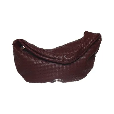 Handbag (Brown) from Ann Christine