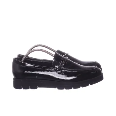 Loafers (Svart) från SoAu