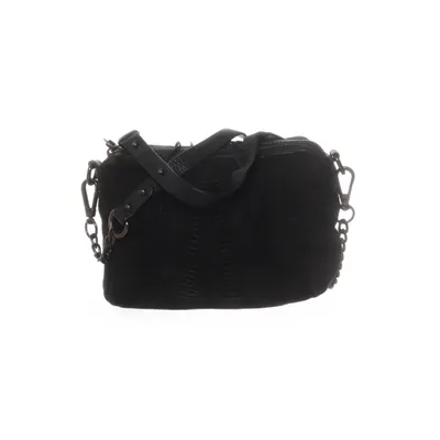 Axelremsväska (Svart) från Beck Söndergaard