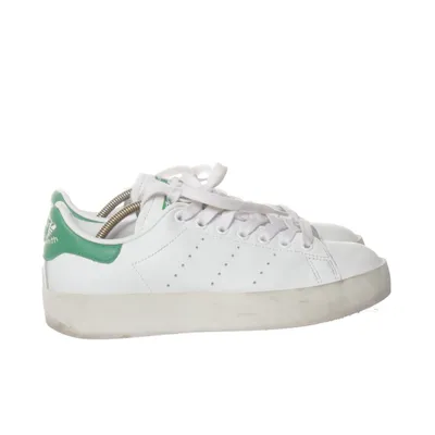 Sneakers (Stan Smith) från Adidas