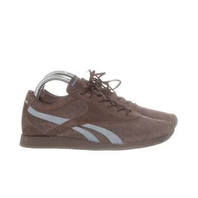 Sneakers (Brown) from Reebok