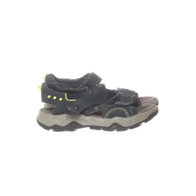 Sandalen (Blauw, Grijs) van Lurchi