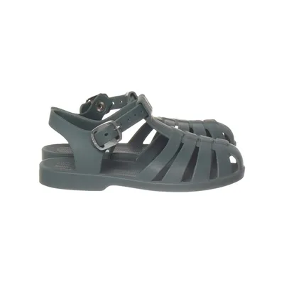 Sandalen (Grijs) van Liewood Polyurethaan