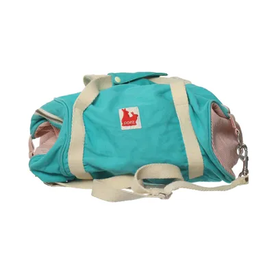 Training Bag (Blue, Beige) from PAEZ