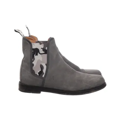 Duke dexter chelsea boots deals