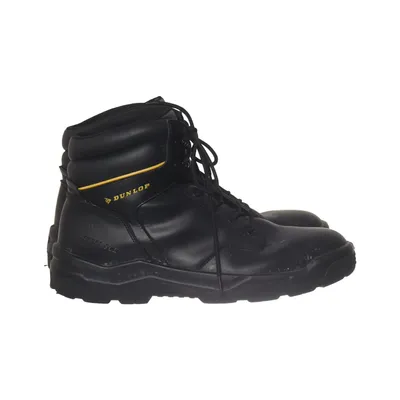Work footwear (Dakota) from Dunlop