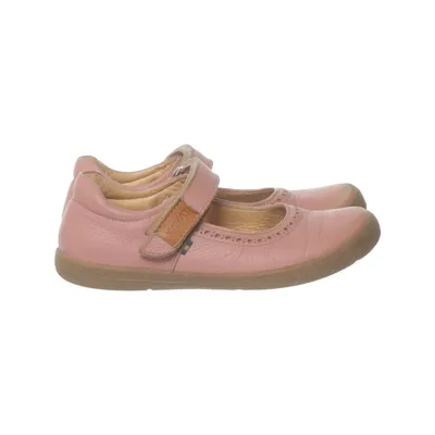 Ballerina's (Roze) van Kavat