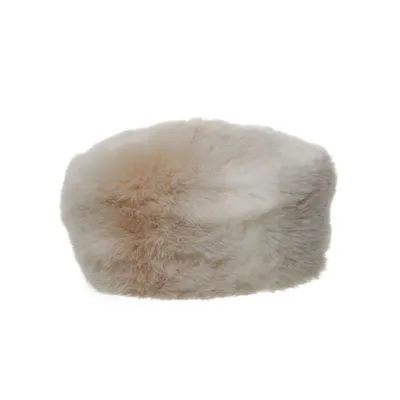 Mössa (Beige) från HPI of Sweden