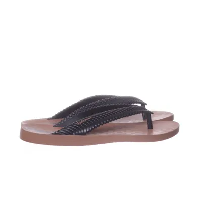Flipflop (Svart) från Ipanema