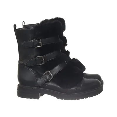 Boots (North) från Report