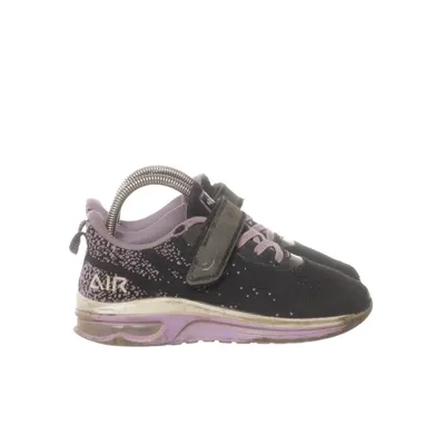 Gymnastikskor (Svart, Lila) från Running