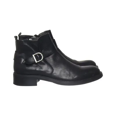 Boots (Schwarz) von Vagabond