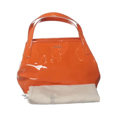 Handväska (Orange) från MaxMara