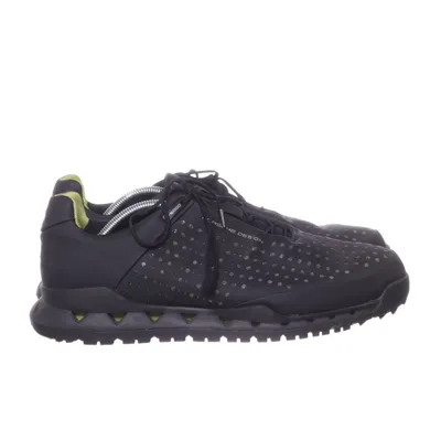 Sneakers (Svart) från Porsche Design Sport x Adidas