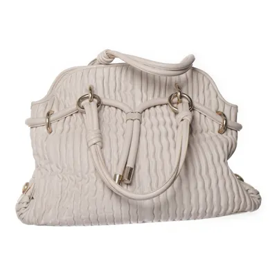 Handväska (Beige) från Bally