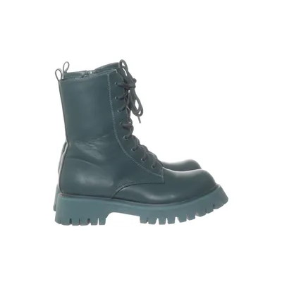 Kängor (Blå) från Koi Footwear