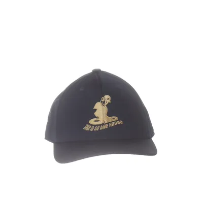 Baseball cap (Blue) from Puma Golf