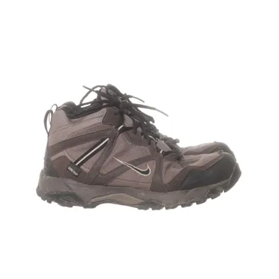 Hoge wandelschoenen (Bruin, Meerkleurig) van Nike