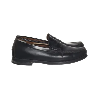 Mocassins (Classic) de Dex Classic