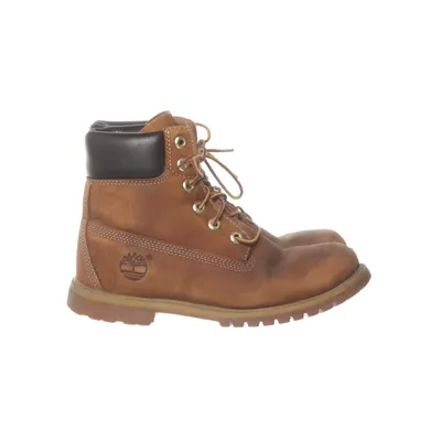 Bottes à lacets (10360) de Timberland