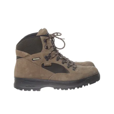 Vandringskängor (Brun) från Meindl Goretex