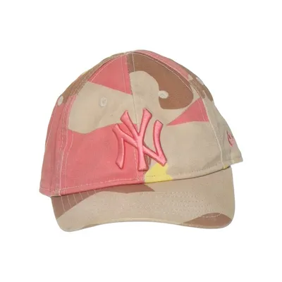 Casquette de baseball (9Forty) de New Era Coton