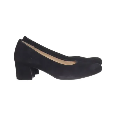 Pumps (Florenz-H) from Hassia