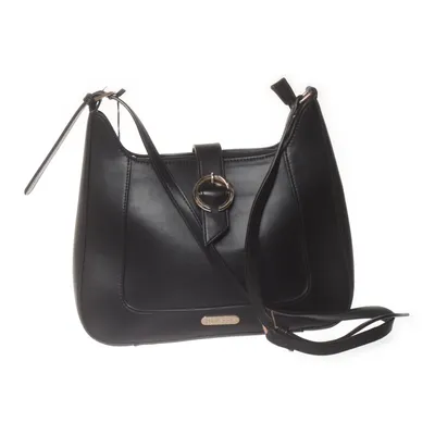Sac à bandoulière (Noir) de Bessie