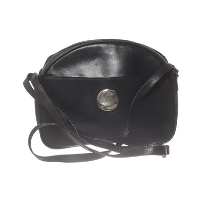 Sac à bandoulière (Noir) de P.T Design