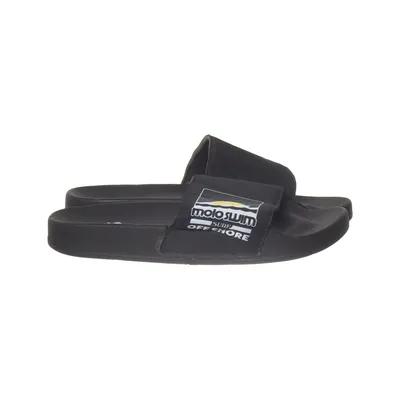 Slip-ins (Zhappy) från Molo Swim