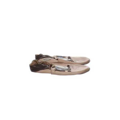 Tossor (Beige) från Bobux