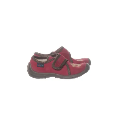 Slippers (Rood, Bruin) van Rohde