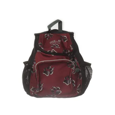 Ryggsäck (LITTLE JOE) från Jack Wolfskin